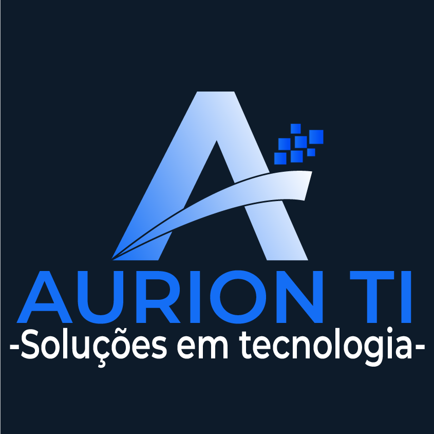 Aurion TI Preview