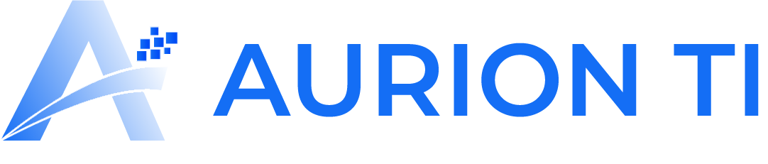 Aurion TI